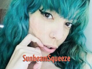 SunbeamSqueeze