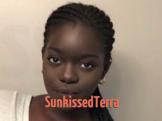 Sunkissed_Terra