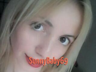 SunnyBaby69