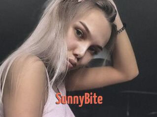 SunnyBite