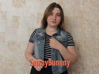 SunnyBunnny