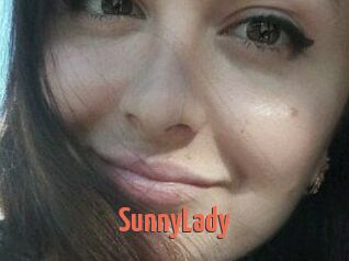 SunnyLady_