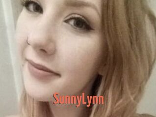 SunnyLynn