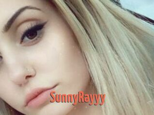 SunnyRayyy