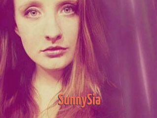 SunnySia
