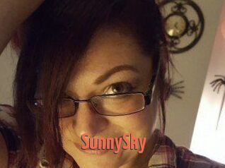 SunnySky