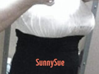 Sunny_Sue