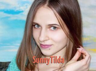 SunnyTilda