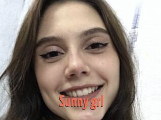 Sunny_grl