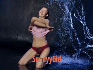 SunnyyGirl