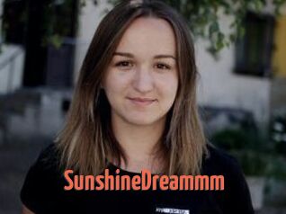 SunshineDreammm