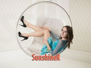 SunshineR
