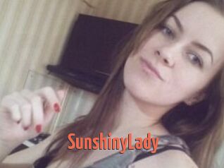 Sunshiny_Lady