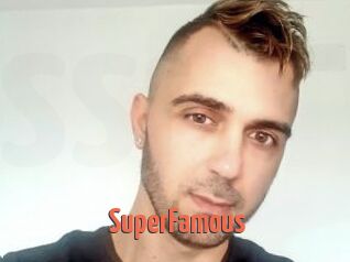 SuperFamous