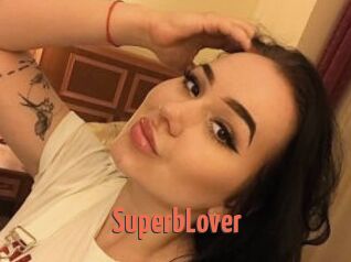 SuperbLover