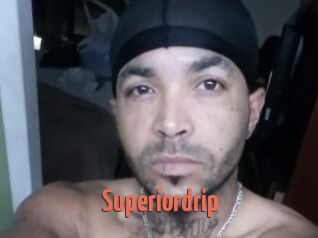 Superiordrip