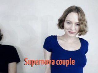 Supernova_couple