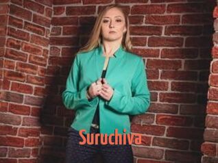Suruchiva