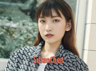SusanChen