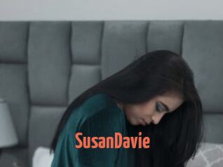 SusanDavie