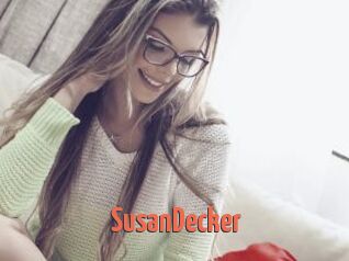 SusanDecker
