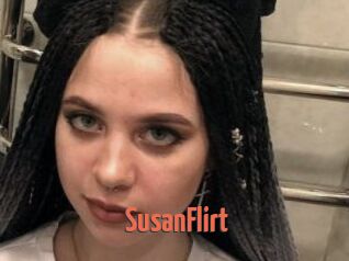 SusanFlirt