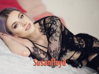 SusanFloyd