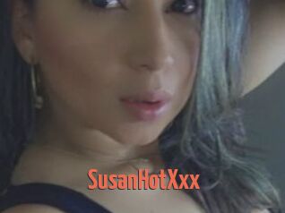 SusanHotXxx