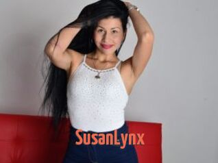 SusanLynx
