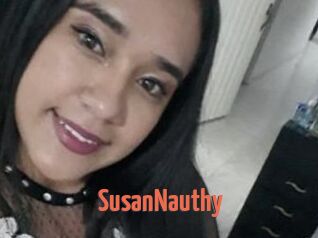 SusanNauthy