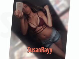 SusanRayy