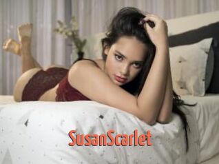 SusanScarlet