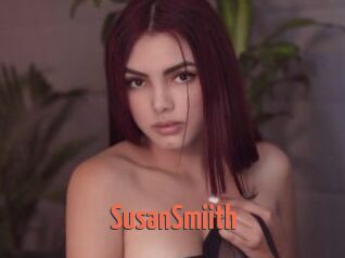 SusanSmiith