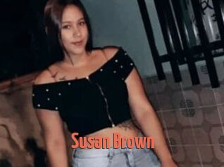 Susan_Brown