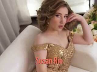 Susan_Rio