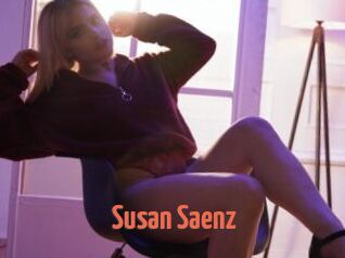 Susan_Saenz