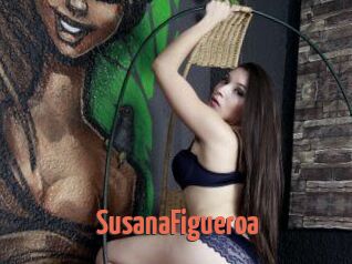 SusanaFigueroa