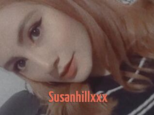 Susanhillxxx