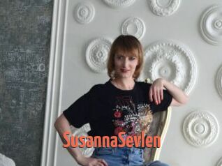 SusannaSevlen