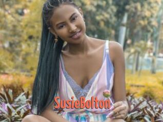 SusieBolton