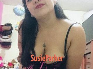 Susie_Parker