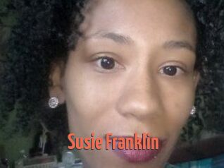 Susie_Franklin