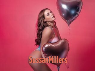 SussanMillers