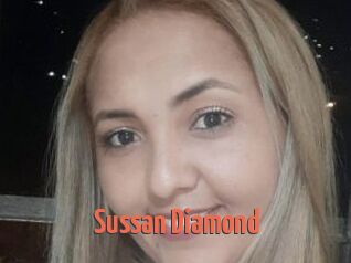 Sussan_Diamond