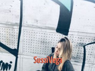 SussiVega