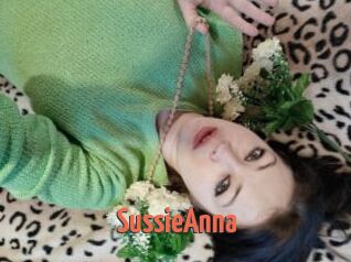 SussieAnna