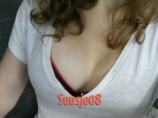 Suusje08