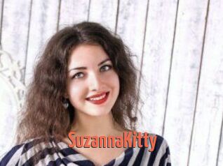 SuzannaKitty