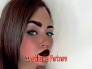 Svetlana_Petrov