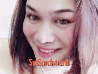 Sw8cock4cum